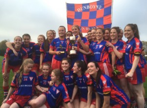 Leinster Champions 2015 1 