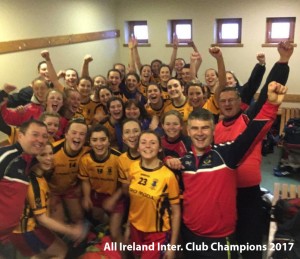 All Ireland Inter Football Champs 2017 (1)