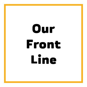 Front Line