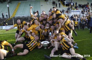 Senior County Champs 2018 (1)