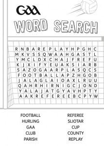 WordSearch1