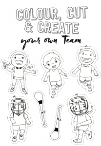 YourTeam